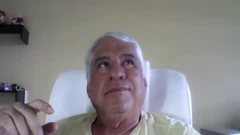 Snapshot of grisa01 chatting on 12-16-25, 02:00 grisa01 online show from 12-16-25, 02:00