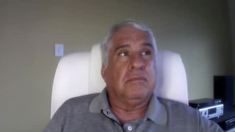 Snapshot of grisa01 chatting on 12-19-25, 09:22 grisa01 online show from 12-19-25, 09:22