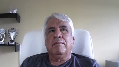 Snapshot of grisa01 chatting on 01-16-26, 06:01 grisa01 online show from 01-16-26, 06:01