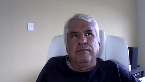 Snapshot of grisa01 chatting on 02-01-26, 01:09 grisa01 online show from 02-01-26, 01:09