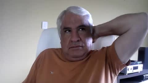 Snapshot of grisa01 chatting on 02-02-26, 12:37 grisa01 online show from 02-02-26, 12:37