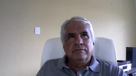 Snapshot of grisa01 chatting on 02-04-26, 05:52 grisa01 online show from 02-04-26, 05:52