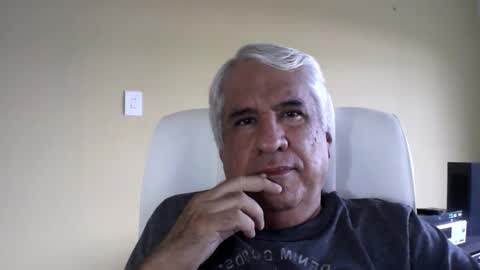 Snapshot of grisa01 chatting on 02-05-26, 12:54 grisa01 online show from 02-05-26, 12:54