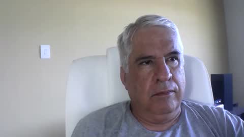 Snapshot of grisa01 chatting on 02-18-26, 12:23 grisa01 online show from 02-18-26, 12:23