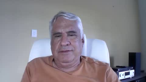 Snapshot of grisa01 chatting on 02-24-26, 05:33 grisa01 online show from 02-24-26, 05:33