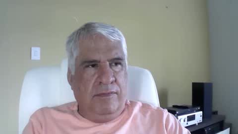 Snapshot of grisa01 chatting on 02-26-26, 01:10 grisa01 online show from 02-26-26, 01:10