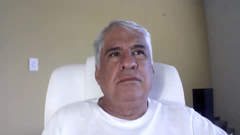 Snapshot of grisa01 chatting on 03-01-26, 01:35 grisa01 online show from 03-01-26, 01:35