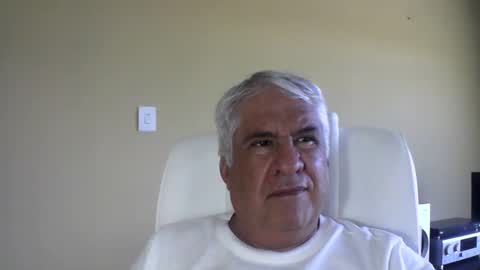 Snapshot of grisa01 chatting on 03-15-26, 01:28 grisa01 online show from 03-15-26, 01:28