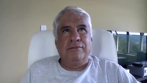 Snapshot of grisa01 chatting on 03-22-26, 01:47 grisa01 online show from 03-22-26, 01:47