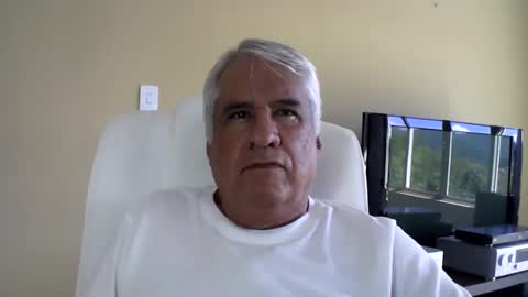 Snapshot of grisa01 chatting on 03-27-26, 02:06 grisa01 online show from 03-27-26, 02:06