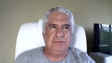 Snapshot of grisa01 chatting on 03-30-26, 05:36 grisa01 online show from 03-30-26, 05:36