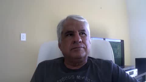 grisa01 online show from 05-24-26, 02:33