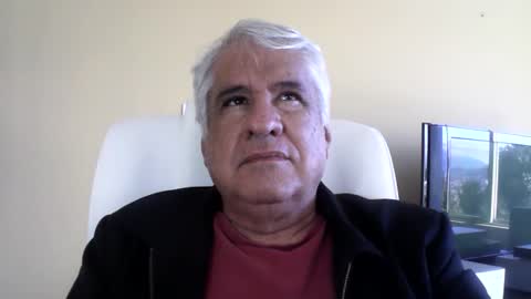 grisa01 online show from 05-28-26, 12:35