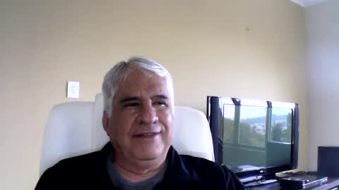 Snapshot of grisa01 chatting on 06-24-26, 12:59 grisa01 online show from 06-24-26, 12:59