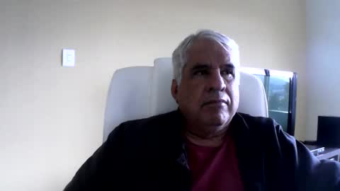 Snapshot of grisa01 chatting on 06-25-26, 04:11 grisa01 online show from 06-25-26, 04:11