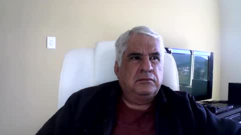 Snapshot of grisa01 chatting on 06-28-26, 01:06 grisa01 online show from 06-28-26, 01:06