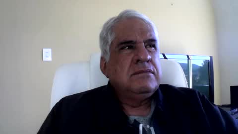 Snapshot of grisa01 chatting on 06-29-26, 12:49 grisa01 online show from 06-29-26, 12:49