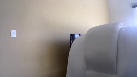 Snapshot of grisa01 chatting on 07-04-26, 01:39 grisa01 online show from 07-04-26, 01:39