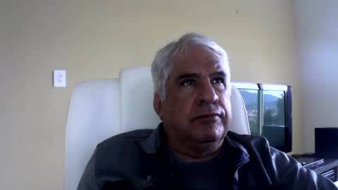 Snapshot of grisa01 chatting on 07-06-26, 12:57 grisa01 online show from 07-06-26, 12:57
