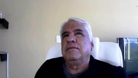Snapshot of grisa01 chatting on 07-09-26, 12:42 grisa01 online show from 07-09-26, 12:42
