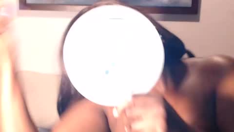 griseldax online show from 07-20-26, 04:49