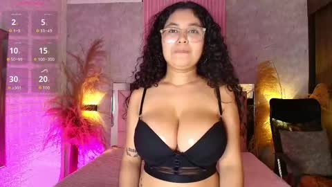    online show from 05-22-26, 08:14