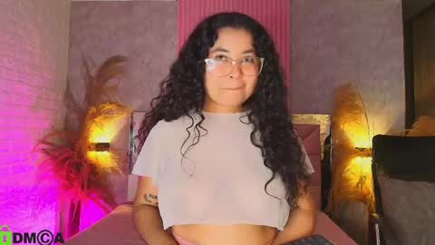    online show from 06-01-26, 08:10