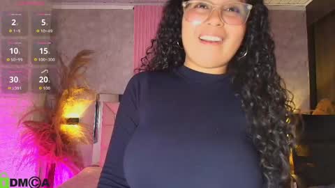    online show from 06-03-26, 03:39