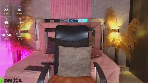    online show from 06-04-26, 11:33