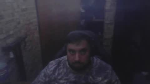 grisesitovitto online show from 12-26-24, 05:47