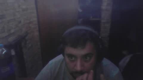 grisesitovitto online show from 12-27-24, 06:24