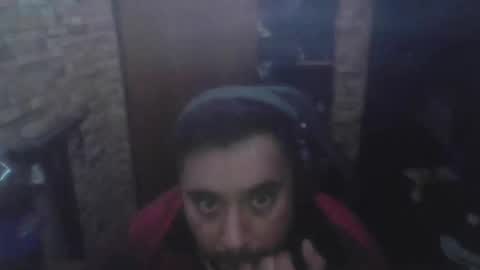 grisesitovitto online show from 12-28-24, 06:39