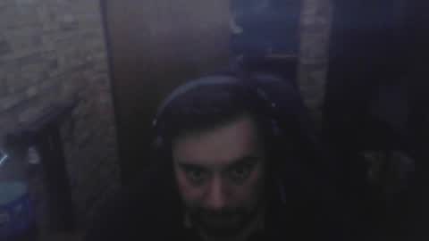 grisesitovitto online show from 12-30-24, 05:15