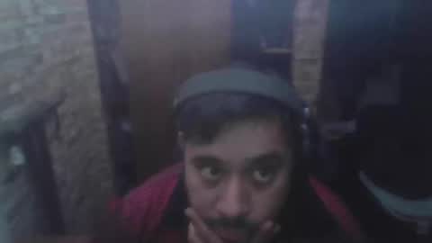 grisesitovitto online show from 01-16-25, 06:14