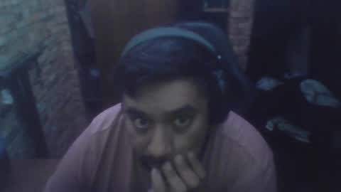 grisesitovitto online show from 01-22-25, 05:59