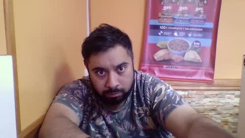 grisesitovitto online show from 01-23-25, 08:35