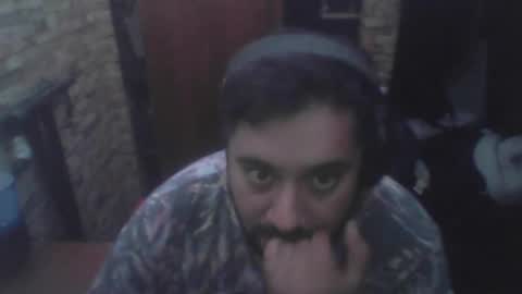 grisesitovitto online show from 01-24-25, 06:57