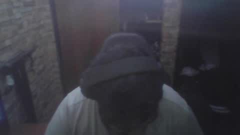 grisesitovitto online show from 01-27-25, 05:03