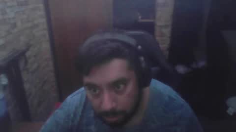 grisesitovitto online show from 01-29-25, 05:40