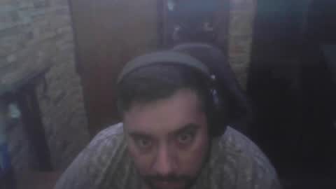 grisesitovitto online show from 02-05-25, 06:02