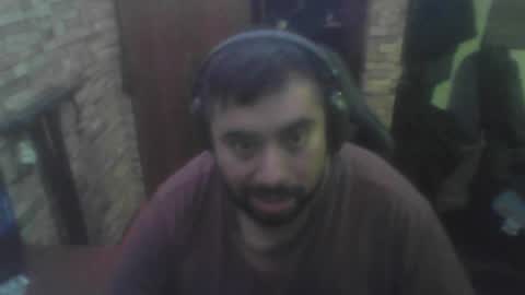 grisesitovitto online show from 02-12-25, 07:13