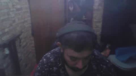 grisesitovitto online show from 02-16-25, 06:21