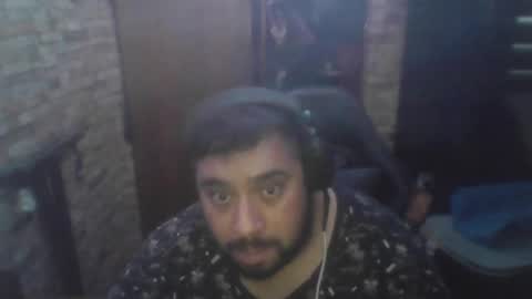 grisesitovitto online show from 02-16-25, 09:26