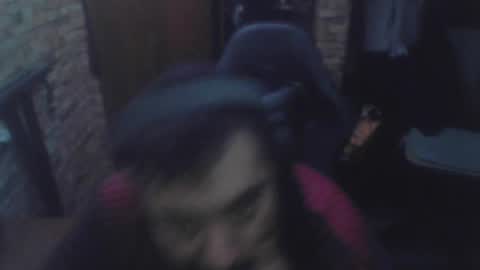 grisesitovitto online show from 02-20-25, 06:17