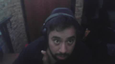 grisesitovitto online show from 02-24-25, 06:27