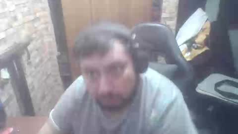 grisesitovitto online show from 02-25-25, 06:58