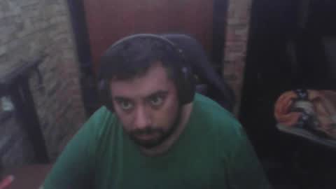 grisesitovitto online show from 02-26-25, 05:20