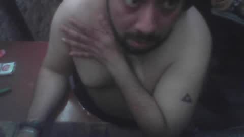 grisesitovitto online show from 02-26-25, 08:26