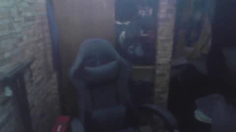 grisesitovitto online show from 03-01-25, 05:09