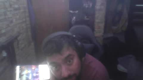 grisesitovitto online show from 03-01-25, 10:02